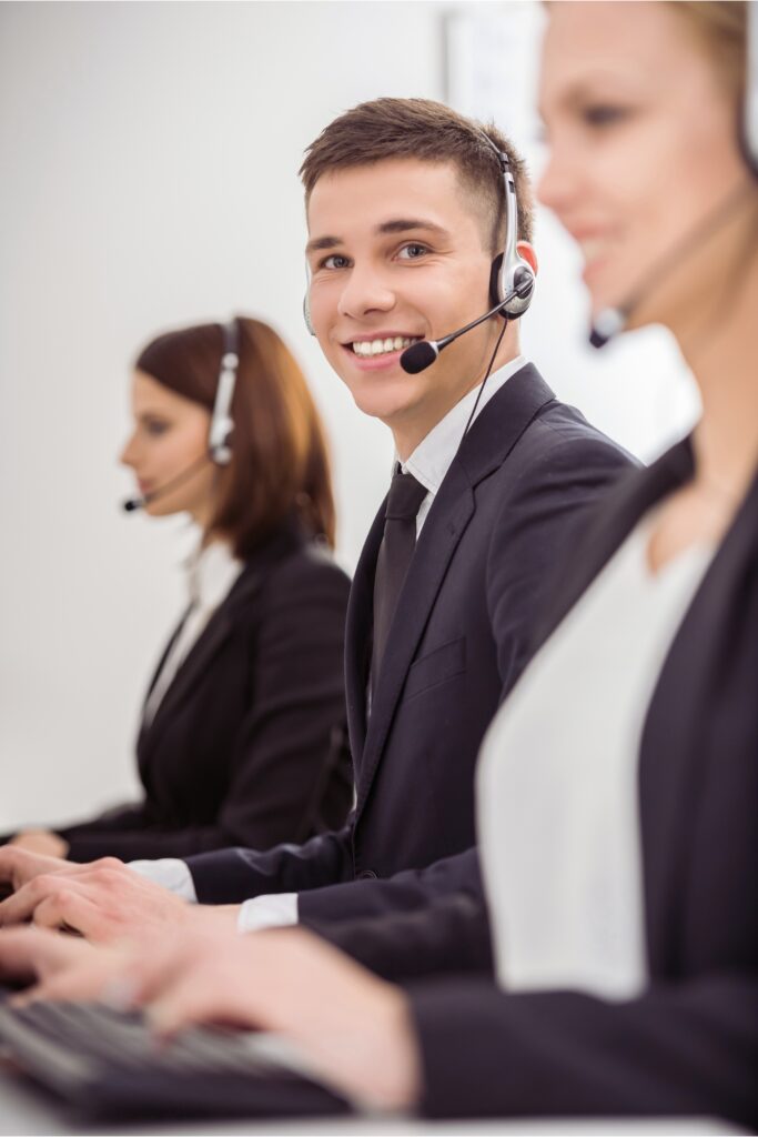 Answering Service Cost Answering Service Cost