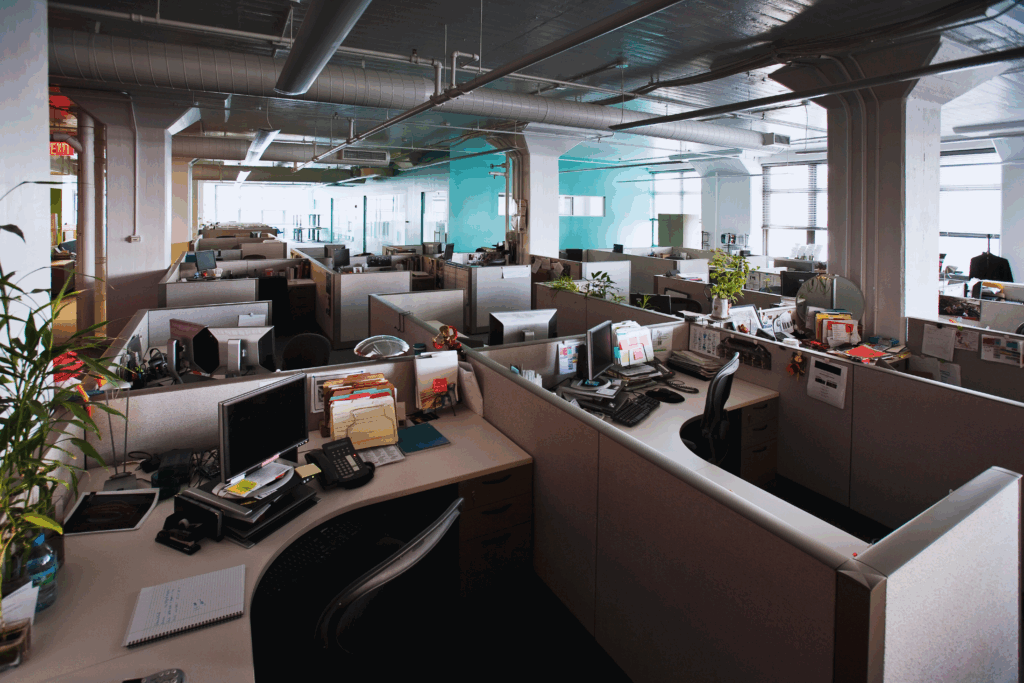  About Asnwering Service Near me