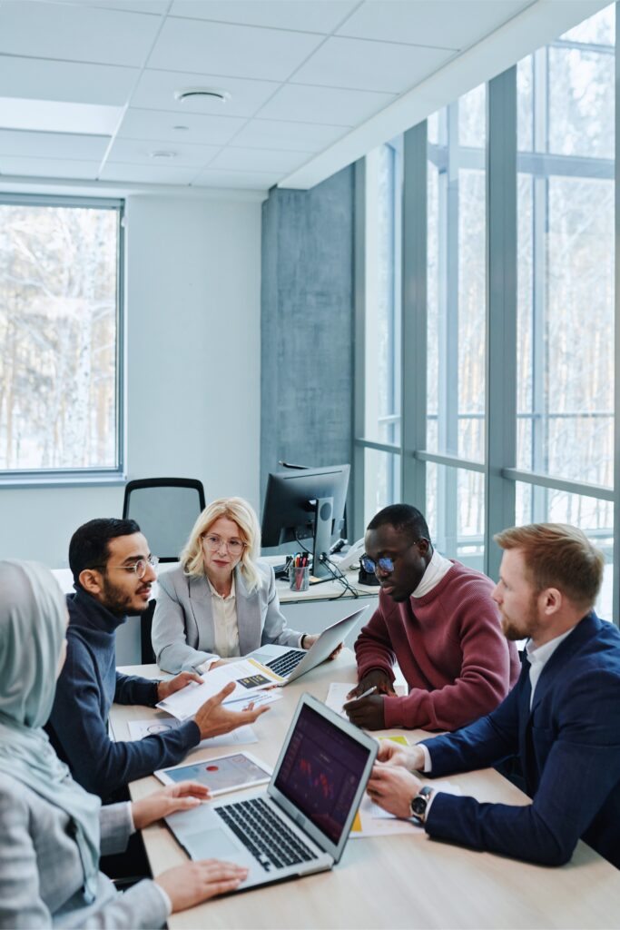Traditional Answering Service Traditional Answering Service